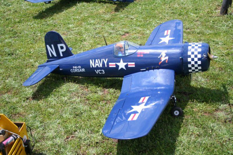 IMG_8660 [800x600].JPG